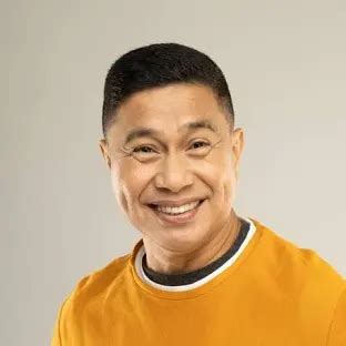 jose manalo net worth|Jose Manalo Net Worth.